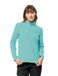 Jack Wolfskin Taunus Hz W dames Trui