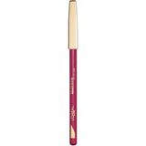 L'Oréal Lip Liner Couture - AA043500 - 3600523827718