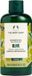 The Body Shop Olive Shower Gel - 250ml