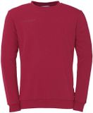 Uhlsport Sweatshirt 1005297 Bordeaux 4XL