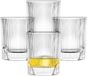 Schott Zwiesel Fave Whiskyglas 60 - 0.294Ltr - 4 glazen