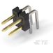 TE Connectivity 2842164-2 Male header, inbouw (standaard) Inhoud: 1 stuk(s) Box