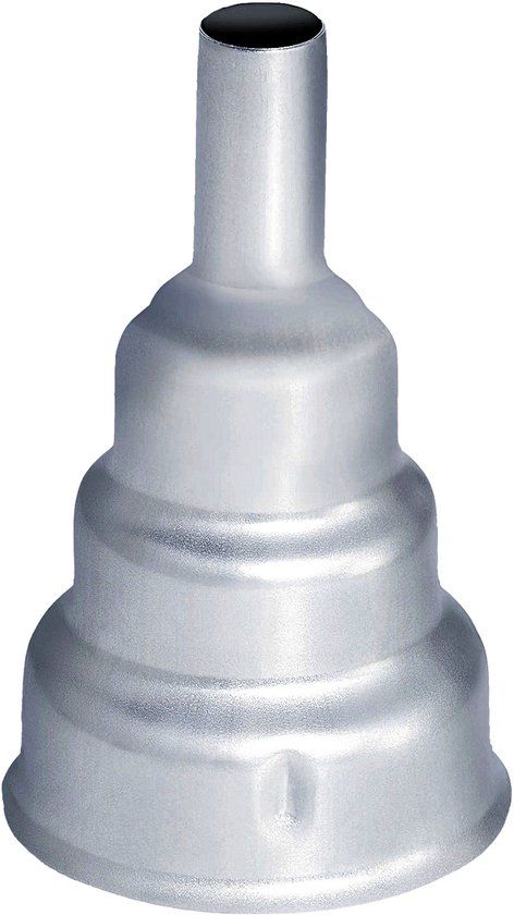 Steinel Reduceermondstuk D9