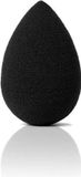 Okado Make-up Spons Beauty Blender Zwart