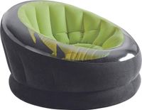 Intex - Lounge stoel - Empire - Opblaasbaar