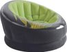 Intex - Lounge stoel - Empire - Opblaasbaar