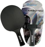 Donic schildkröt Donic Schildkrot CarboTec 900 Tafeltennisbatje