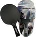 Donic schildkröt Donic Schildkrot CarboTec 900 Tafeltennisbatje