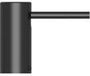 Quooker Zeeppomp Nordic Zwart