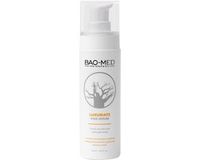 Bao-Med Luxuriate Haarserum - 50ml