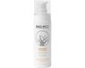 Bao-Med Luxuriate Haarserum - 50ml