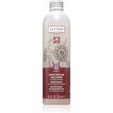 Kemon Group Lucens Shampoo Protezione