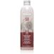 Kemon Group Lucens Shampoo Protezione