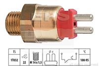 Facet 7.5169 Thermo-contactventilator