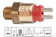 Facet 7.5169 Thermo-contactventilator