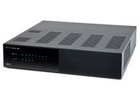 Anthem MDX-8 amplificateur multiroom