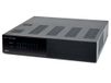 Anthem MDX-8 amplificateur multiroom