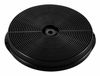 Heinner FC-F600 Koolstoffilterset voor Afzuigkap (2 stuks) – Compatibel met HDCH-F4560TIX, HTCH-F660IX & HTCH-F660GBK