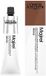 L'Oréal Professionnel Majirel Haarverf 9.31 - 60 ml