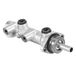Valeo Hoofdremcilinder 350681
