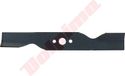 MAGIQ Parts Messer Ggp 330X19X44