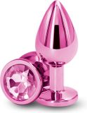 Ns Novelties Scala 2.0 b.v. Rear Assets Medium Roze