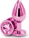 Ns Novelties Scala 2.0 b.v. Rear Assets Medium Roze