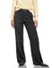 Street One Dames rechte pijpen broek met visbone-patroon 3819027