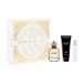 Givenchy L'Interdit Eau de Parfum Box Set Vrouwen 3 stuk(s)