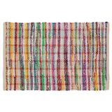 Sealskin 291923603 badmat 60 x 90 cm Meerkleurig