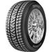 GRIPMAX STATURE M/S 255/55R18 109V XL BSW