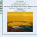 Music EtCetera Records Dench: Music For Flute (1981-1991) CD