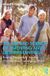 The LOGOS EUROPE The Art and Science of Parenting and Grandparenting: Raising Emotionally Healthy Children in a Challenging World