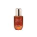 YUNJAC Renewing Ampoule 30ml