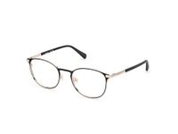 GAFAS GANT GA50009 C: matte black 51x20x43,15x145