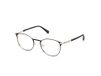 GAFAS GANT GA50009 C: matte black 51x20x43,15x145