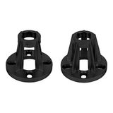 KS Tools 440.0115 Set persgereedschap voor aandrijfasssen, 2-dlg, 4 en 5 gats
