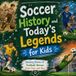 Soccer History Paperback