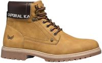 KAPORAL Bottes Fiko