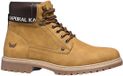 KAPORAL Bottes Fiko