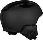 Sweet Protection Looper Mips Te Helm Zwart M-L