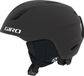 Giro Giro Launch Skihelm - Unisex - Zwart - Maat S