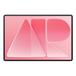 HUAWEI MatePad Air / WiFi / 256GB / Sakura Pink