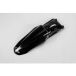 UFO Achterspatborden pour motos Husqvarna CR 125 [125]