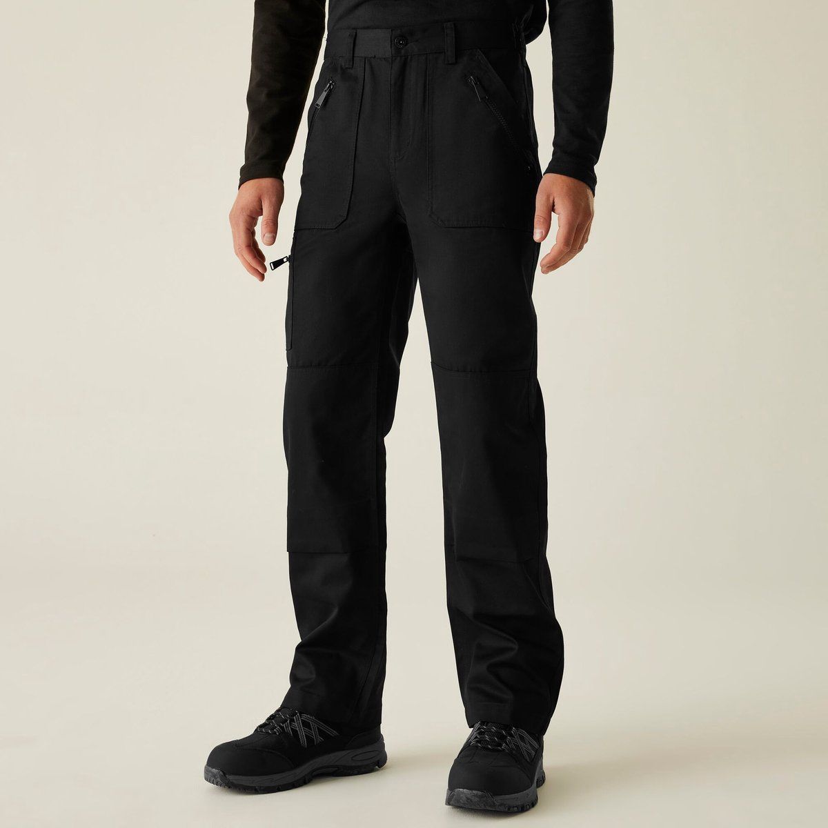 Regatta Pro Action broek voor heren
