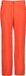 CMP Dames Skibroek Grenadine XXL