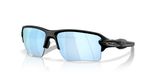 Oakley Flak 2.0 XXL Zonnebril