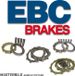 EBC DRC105 Dirtracer kit d'embrayage
