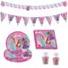 Procos - Feestset Barbie Fantasy