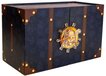 CINEREPLICAS One Piece Adventskalender Deluxe 2025
